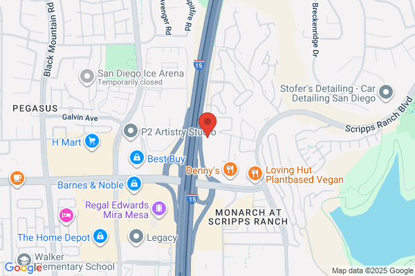 Ralph Hochman CPA