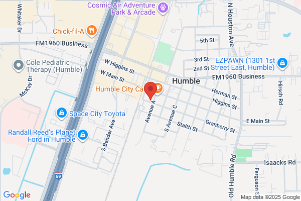 Stroble Ruth Secretarial & Bookkeeping Service