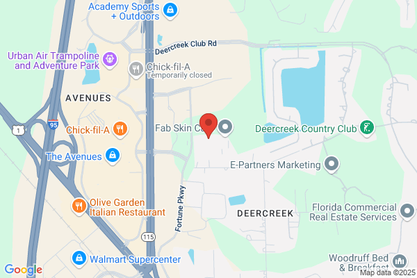 Family Acupuncture Clinic