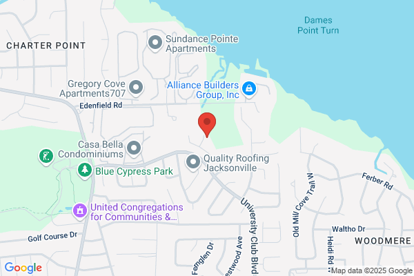 Classical Acupuncture of Arlington