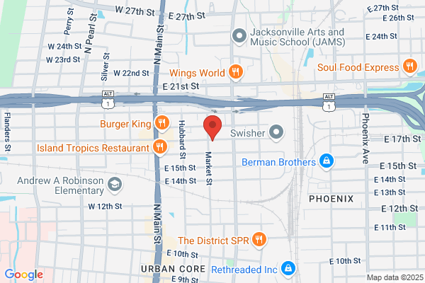 Alcoholic Rehab Fellowship House