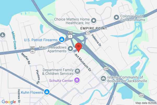 Florida School of Addiction Studies