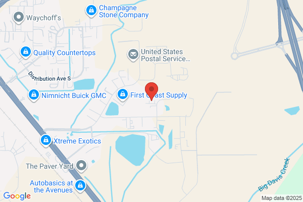 American Refrigeration
