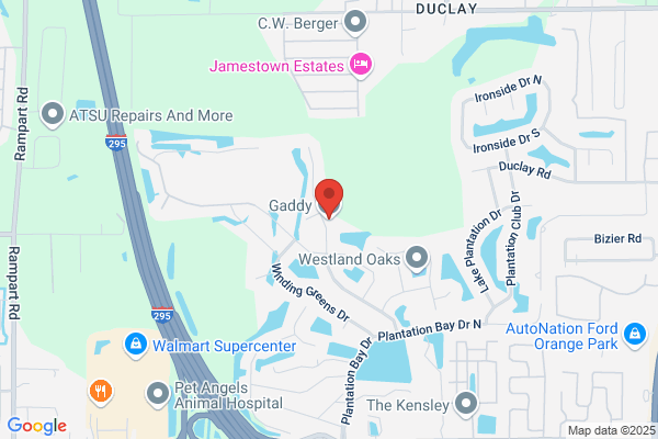Gaddy Heating and Air Conditioning