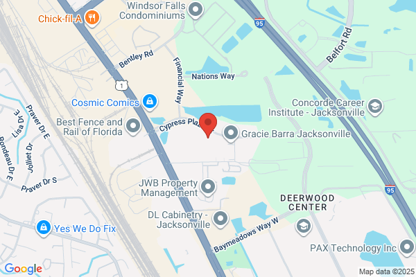 Abaco  Air Experts