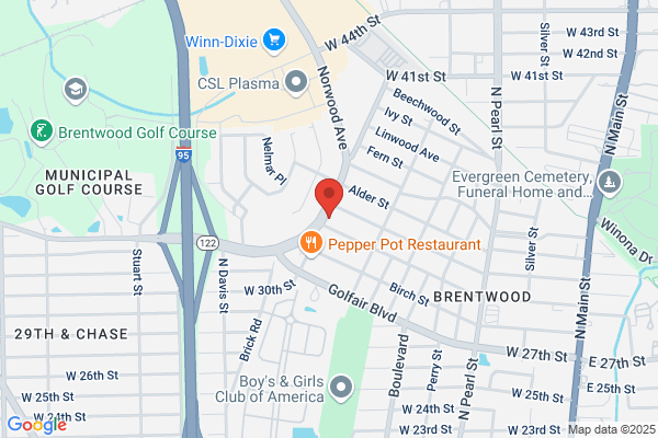 Auto Service, Inc