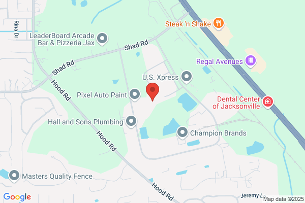 D&T Air Conditioning and Heating