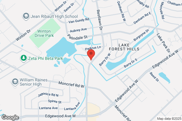 Double H Air Conditioning and Heating Inc