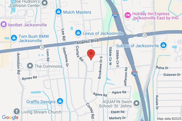 Five Star Heating and Air LLC
