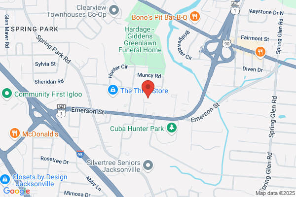 Florida AC Experts