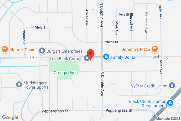 Florida Mobile Home Supply