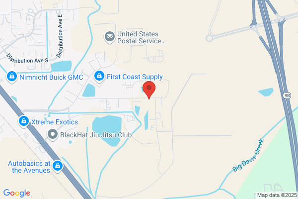 Fournier Air Conditioning & Refrigeration Inc