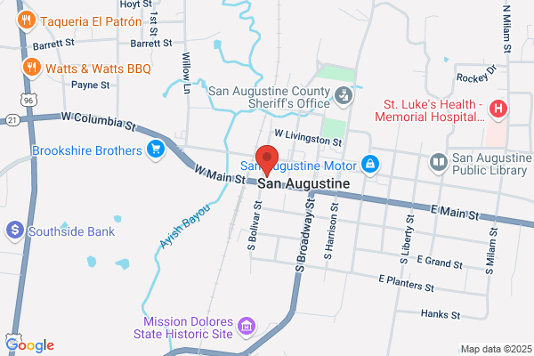 Higginbotham Heating & Air Conditioning