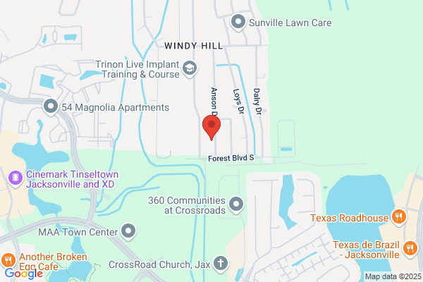 Irwin's Heating  and  Air Conditioning LLC