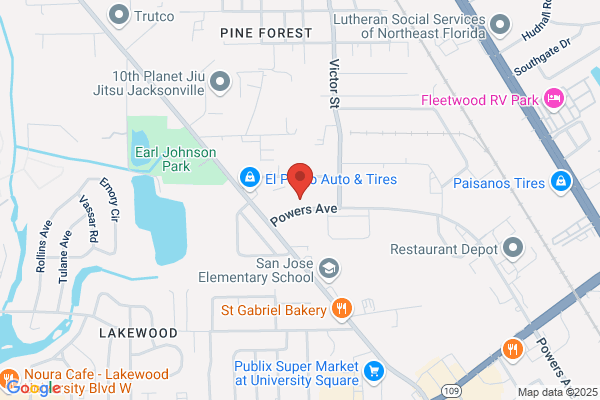 Rivercity Refrigeration Ac Heating Inc