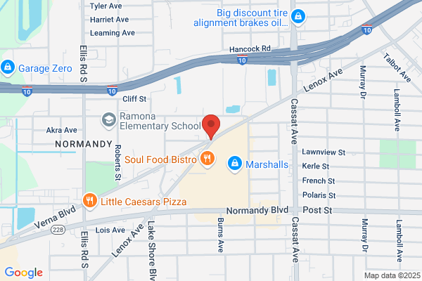 Same Day HVAC Services Inc