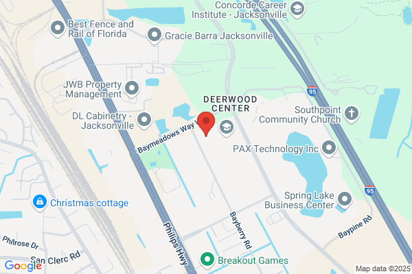 Snowbird Environmental Systems Inc