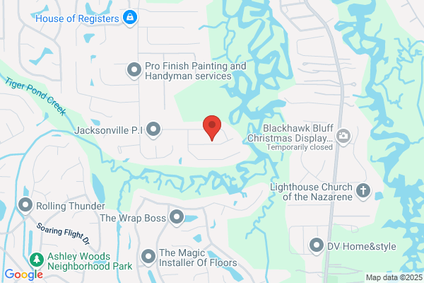 Southern Heating & Air Conditioning Co Inc