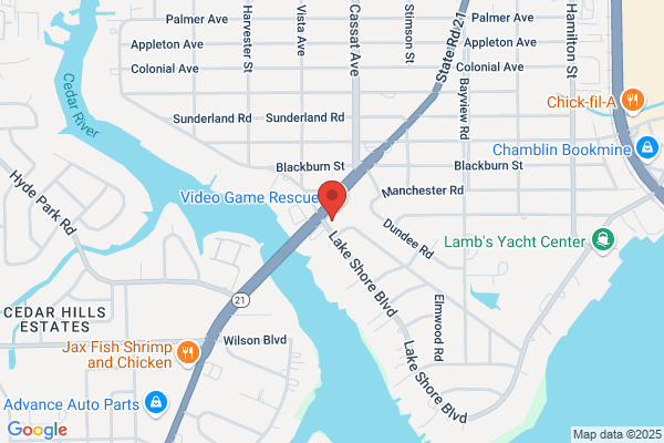 Strickland Jack Heating & Air Conditioning Co