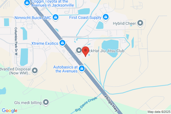 Tachyon Automotive Inc
