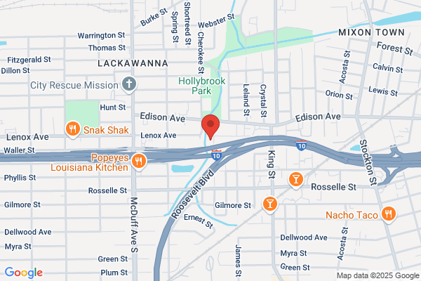 Taylor Heating & Air Conditioning Inc