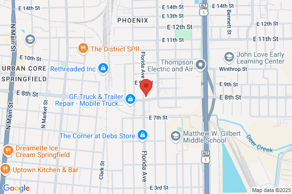 LIMO JAX BKCK CAR SERVICES