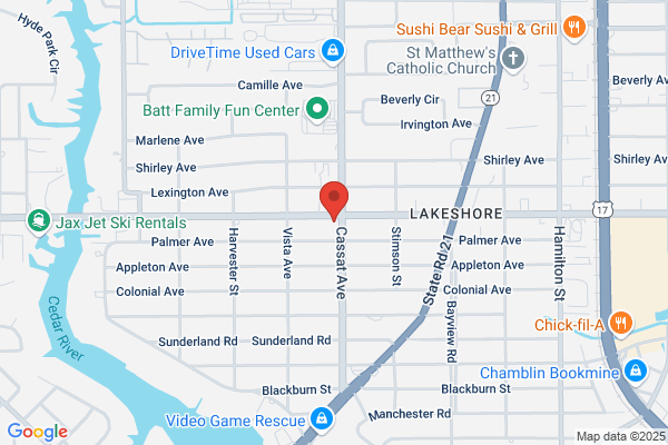 San Juan Liquors