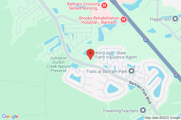 Watkins Allergy and Asthma Clinic Bartram Park Office