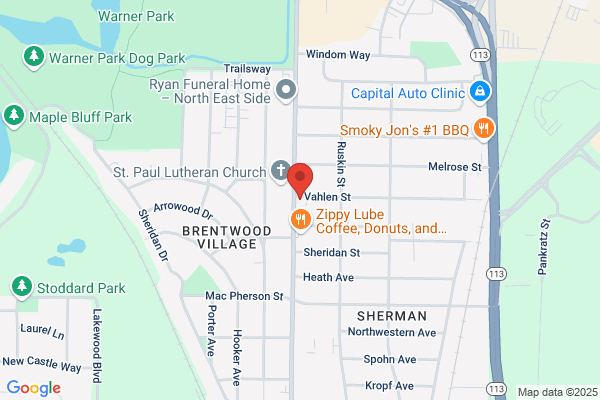Northside Animal Hospital