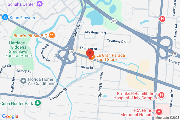 Flying Phoenix