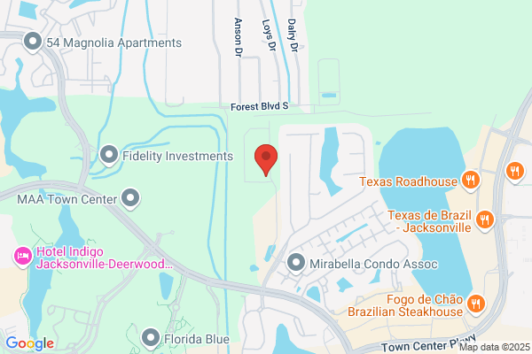 360 Communities at Crossroads - Homes for Lease