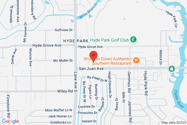 Admiral Arms Apartments Inc