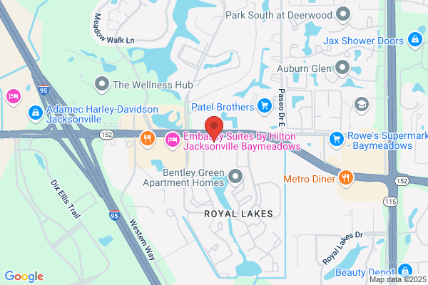 Apartment and Condo Selector