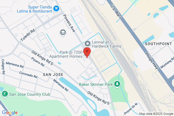 Pointe Sienna Apartment Homes