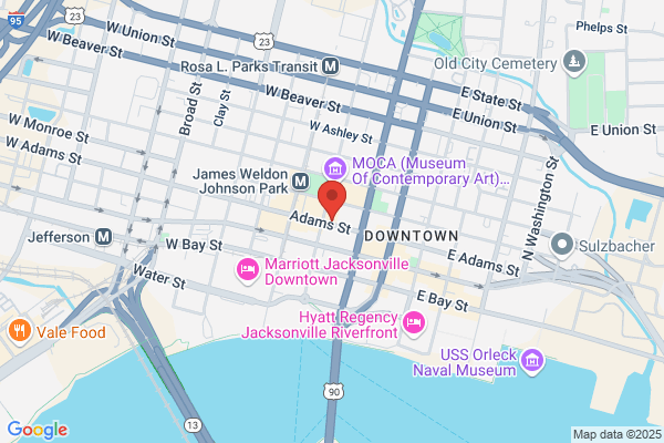 Basel's Tailor Shop