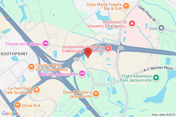 Jacksonville Appliance Experts