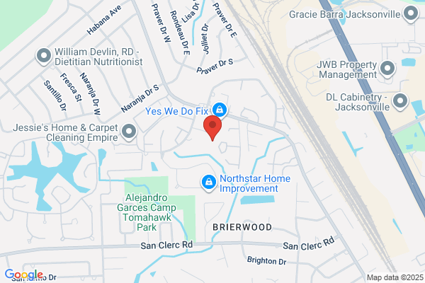 A1 Action Refridgeration and Appliance Repair