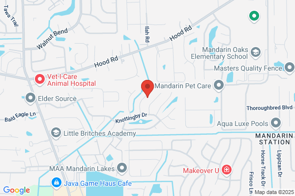 Appliance Service Center