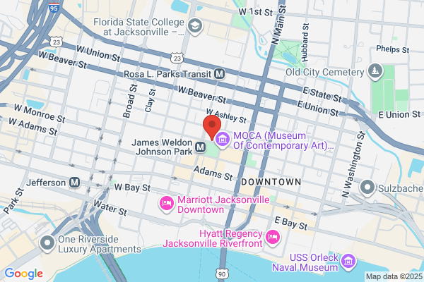 G.S Affordable Appliance Service