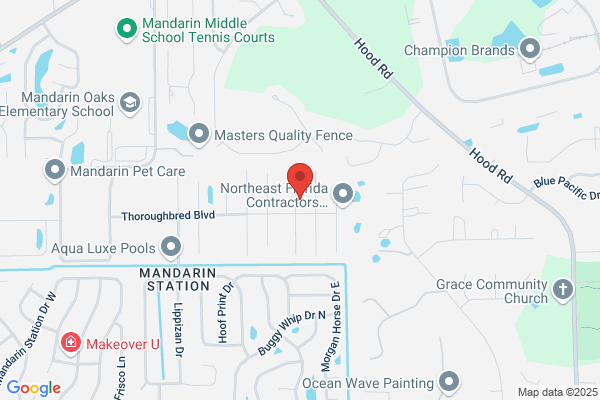 Ges Refrigeration Inc