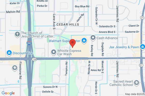 Happy's Home Centers - Jacksonville - Rent to Own Furniture & Appliances