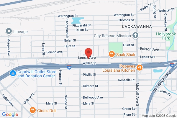 Jacksonville Appliance Repair