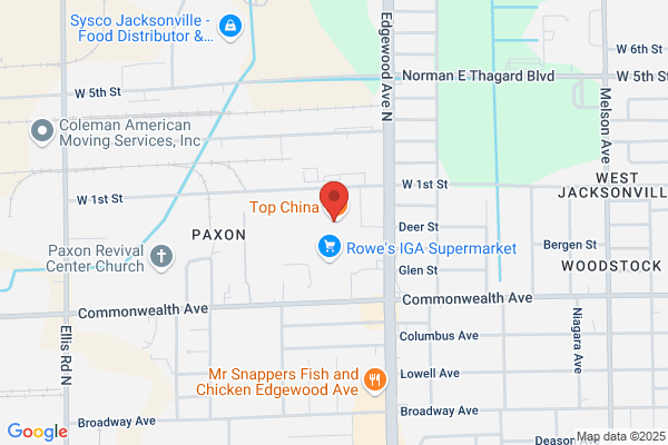 Aaron's Sales & Lease Ownership