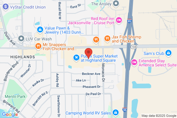 Rentway