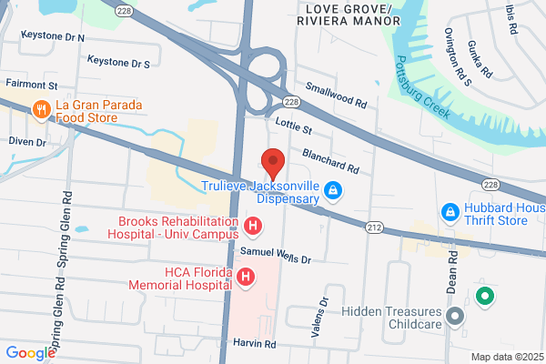 Rentway