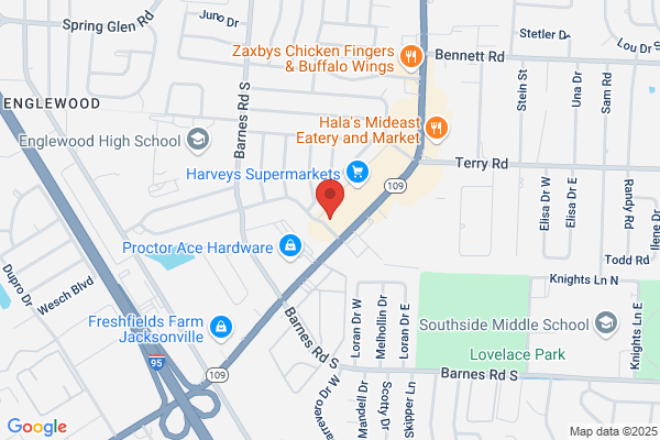 Rentway