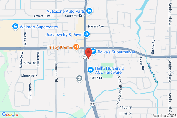 Rentway
