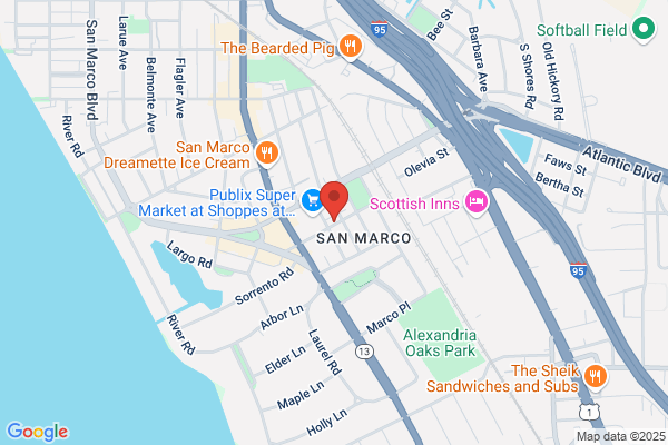 Jaycox Architects & Associates