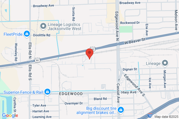 Best-Tec Asbestos Abatement Inc