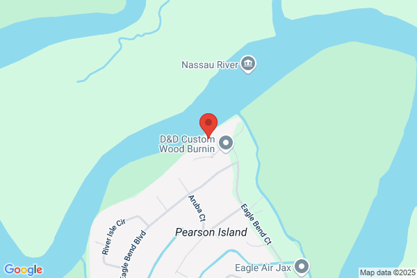 Jacksonville Psychic Readings